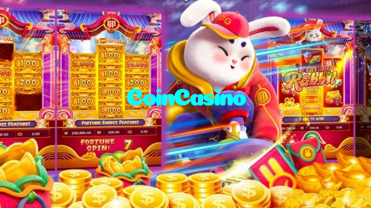 making first deposit on CoinCasino website using local payment methods in Pakistan