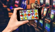 CoinCasino خوش آمدید بونس +600% پیشکش موبائل ایپ کے پروموشن سیکشن میں دکھائی دیتی ہے۔