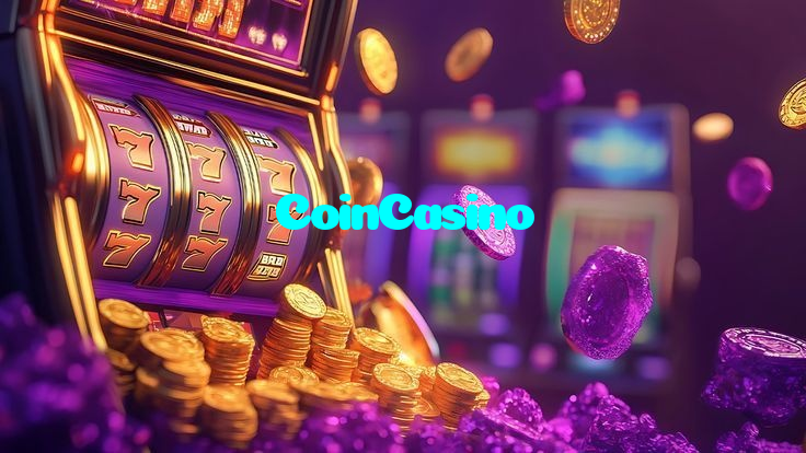 CoinCasino