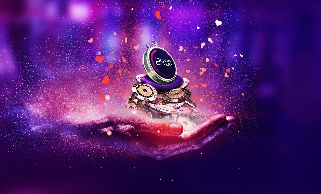 CoinCasino پاکستان ریئل منی گیمز