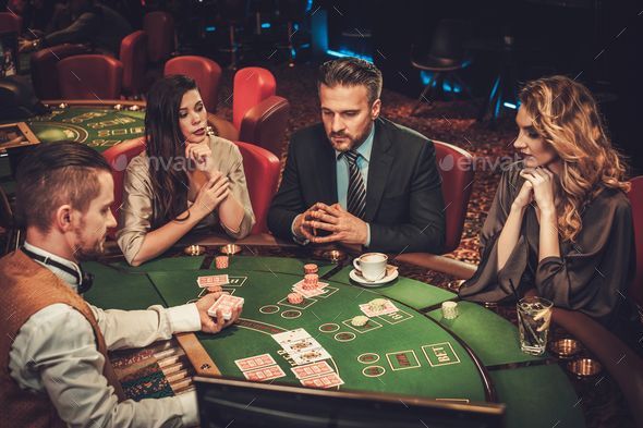 CoinCasino