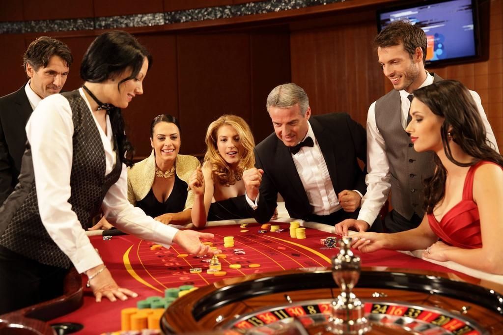 CoinCasino پاکستان ریئل منی گیمز