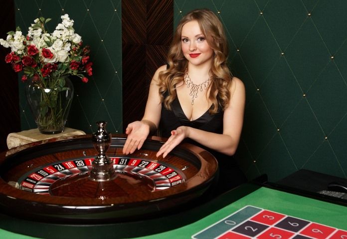 CoinCasino پاکستان ریئل منی گیمز