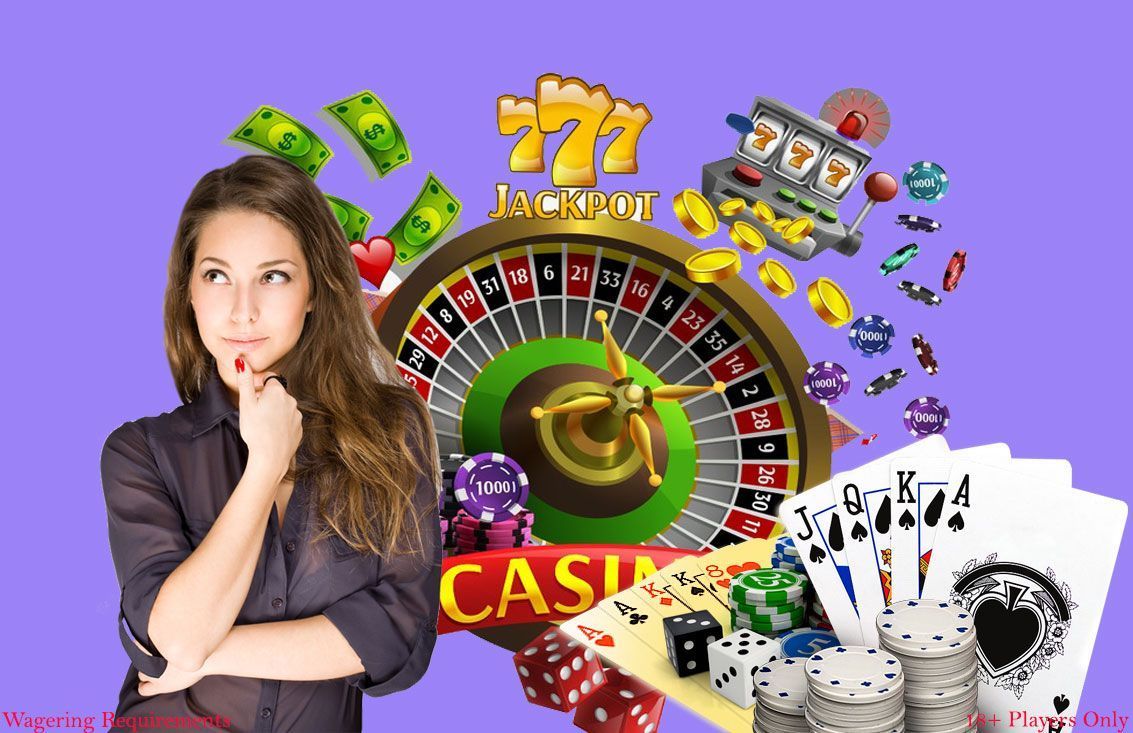 CoinCasino پاکستان ریئل منی گیمز
