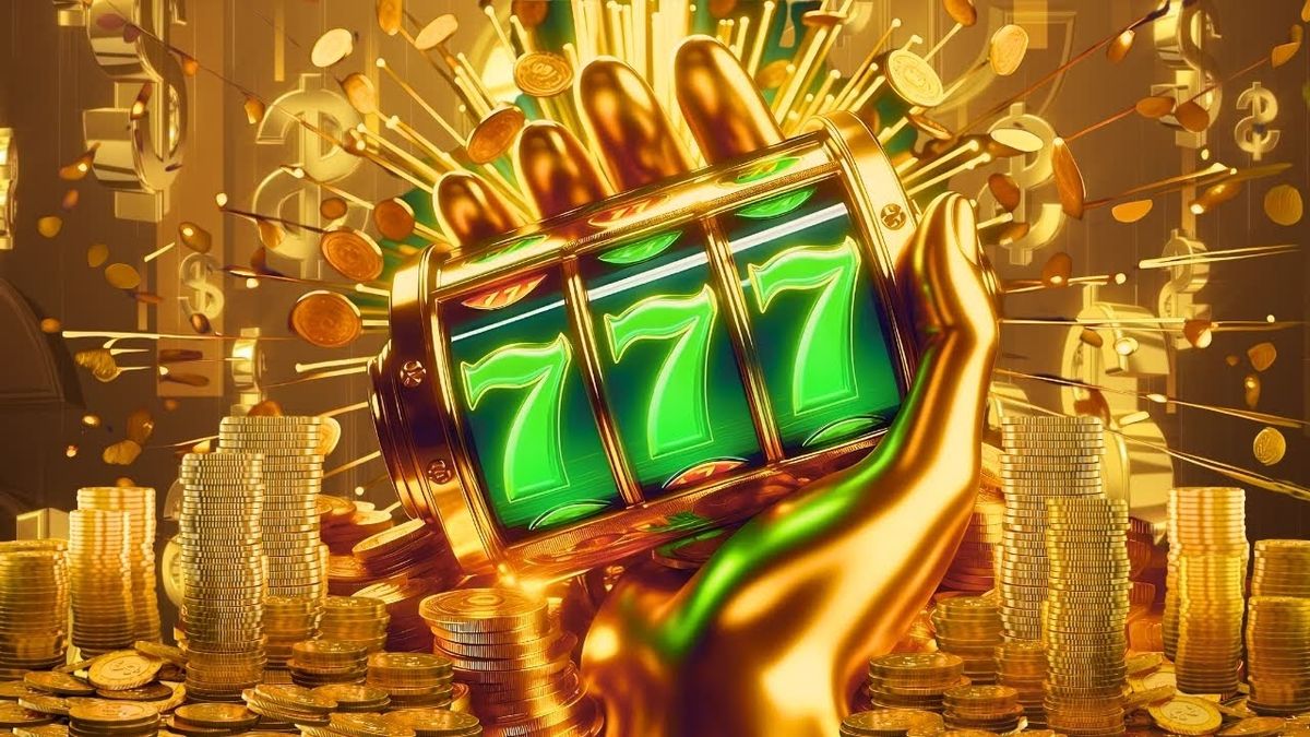 CoinCasino پاکستان ریئل منی گیمز