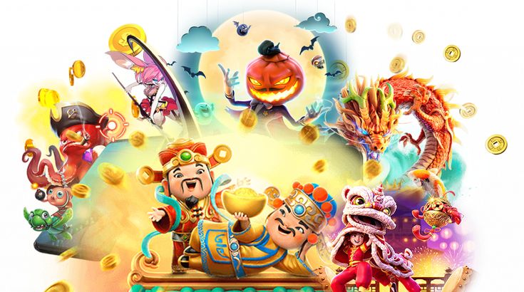 پاکستان میں CoinCasino قانونی ہے۔