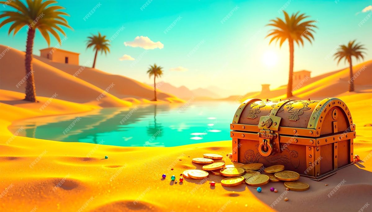 CoinCasino پاکستان ریئل منی گیمز