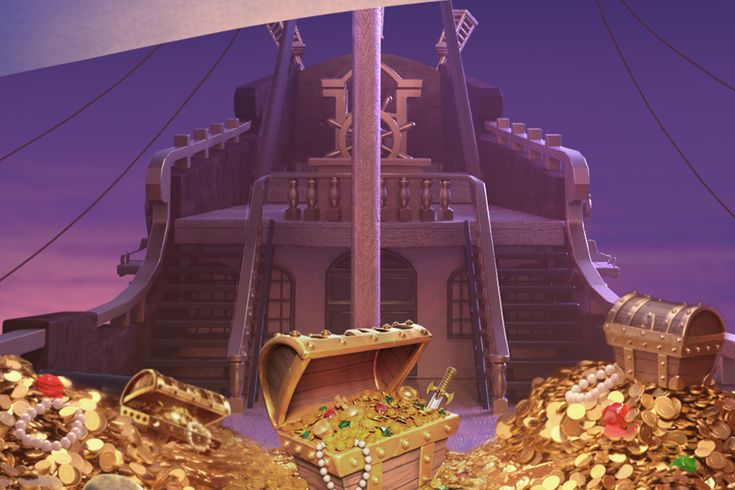 پاکستان میں CoinCasino قانونی ہے۔